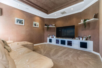 Listing image for 48 Walkingdale Promenade, Southern River  WA  6110