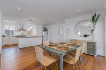 Listing image for 56 Archdale Loop, Piara Waters  WA  6112