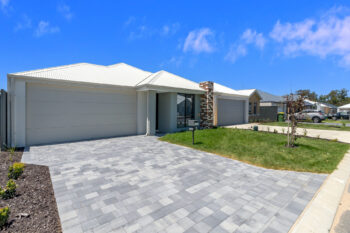 Listing image for 19 Ozone Road, Baldivis  WA  6171