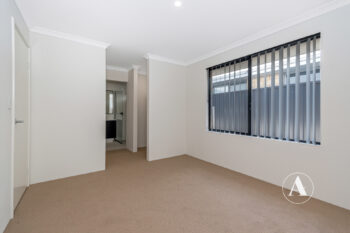 Listing image for 7 Bennetts Way, Baldivis  WA  6171