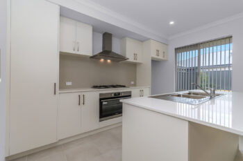 Listing image for 16 Tapin Street, Yanchep  WA  6035