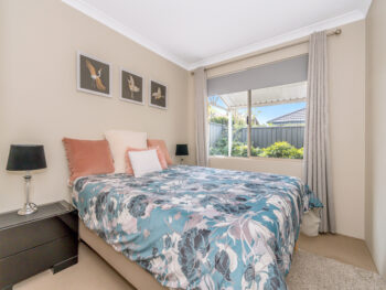 Listing image for 8 Olsen Bend, Harrisdale  WA  6112