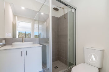 Listing image for 4A Paluma Road, Dawesville  WA  6211