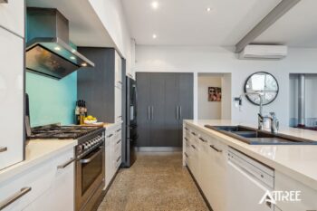 Listing image for 135 Bruns Drive, Darling Downs  WA  6122