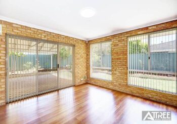 Listing image for 35 Waratah Boulevard, Canning Vale  WA  6155