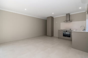 Listing image for 4B Pretoria Road, Baldivis  WA  6171