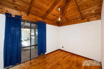 Listing image for 764 South Western Highway, Byford  WA  6122