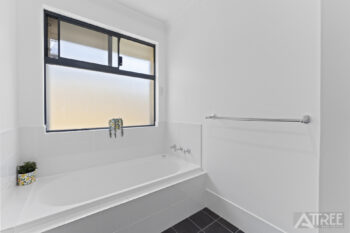 Listing image for 38 Greenshank Road, Harrisdale  WA  6112