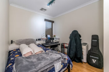 Listing image for 4/194 Boardman Road, Canning Vale  WA  6155