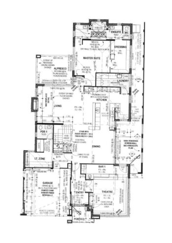 Listing image for 8 Didcot Street, Southern River  WA  6110