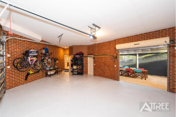 Listing image for 25 Waten Place, Canning Vale  WA  6155