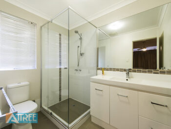 Listing image for 45 Discovery Drive, Thornlie  WA  6108