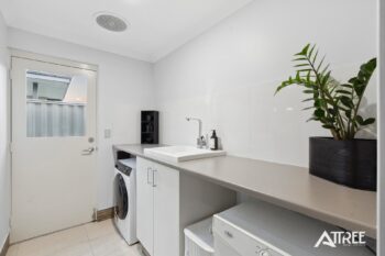 Listing image for 18 Nuffield Street, Piara Waters  WA  6112