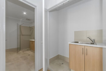 Listing image for 8B Nyabing Pass, Dawesville  WA  6211