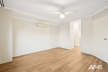 Listing image for 4 Gilman Court, Piara Waters  WA  6112