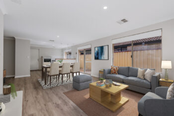 Listing image for 18 Mcewing Road, Redcliffe  WA  6104