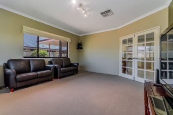 Listing image for 11 Hockley Loop, Canning Vale  WA  6155