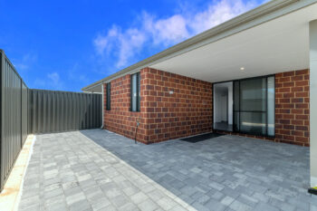 Listing image for 14A Scopello Street, Madora Bay  WA  6210