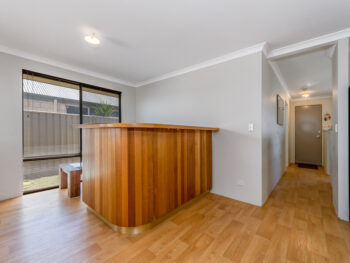 Listing image for 33 Cappuccino Drive, Baldivis  WA  6171