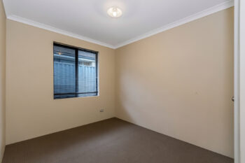 Listing image for 476 Wright Road, Piara Waters  WA  6112