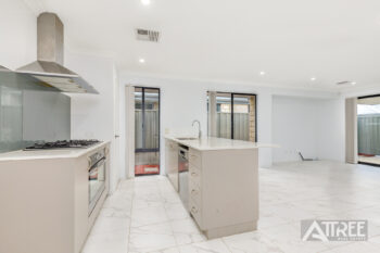 Listing image for 79 Piara Drive, Piara Waters  WA  6112