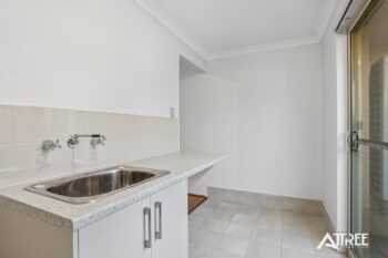 Listing image for 20 Liberation Street, Harrisdale  WA  6112