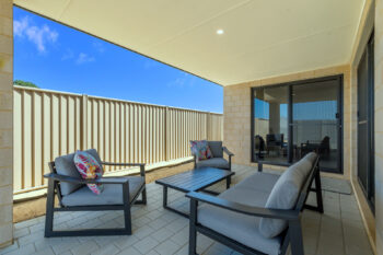 Listing image for 36 Stillwater Street, Southern River  WA  6110