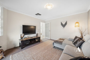 Listing image for 13 Harlequin Pass, Southern River  WA  6110