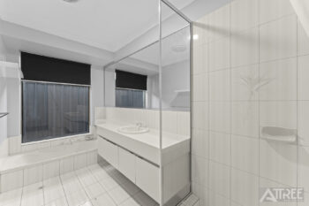 Listing image for 4 Camelot Court, Thornlie  WA  6108