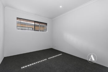Listing image for 6 Baroque Way, Baldivis  WA  6171