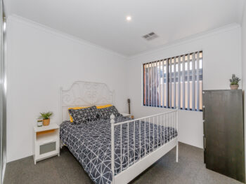 Listing image for 19 Flatbush Road, Hilbert  WA  6112