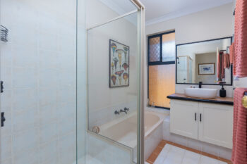 Listing image for 12 Yindana Entrance, Canning Vale  WA  6155