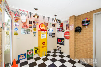 Listing image for 72 Northerly Drive, Harrisdale  WA  6112