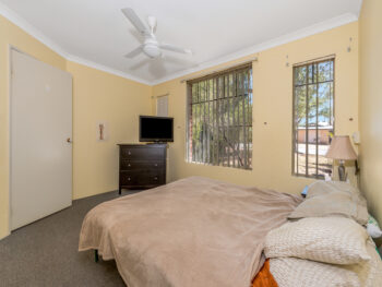 Listing image for 23 Lydiard Retreat, Canning Vale  WA  6155