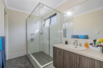 Listing image for 33 Bellas Circuit, Piara Waters  WA  6112