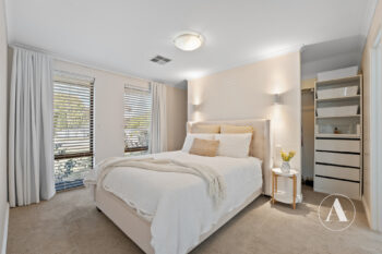 Listing image for 14 Princeton Circuit, Aubin Grove  WA  6164