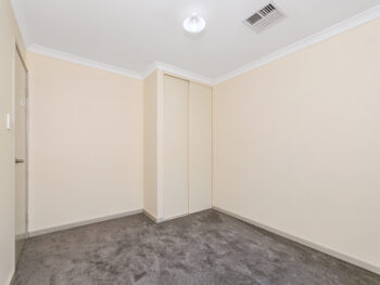 Listing image for 41 Harding Street, Hilbert  WA  6112
