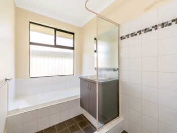 Listing image for 12 Budd Way, Bertram  WA  6167