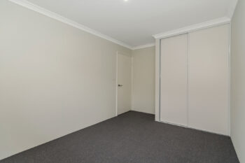 Listing image for 5 Yorkshire Way, Baldivis  WA  6171