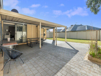 Listing image for 31 Morolo Street, Seville Grove  WA  6112