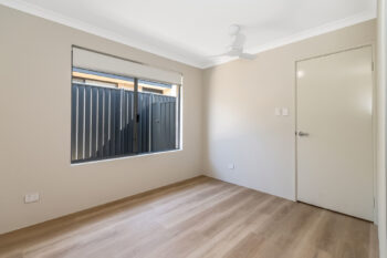 Listing image for 9B Pretoria Road, Baldivis  WA  6171