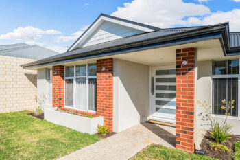 Listing image for 4 Filly Lane, Southern River  WA  6110