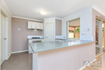 Listing image for 2 Abadan Road, Southern River  WA  6110