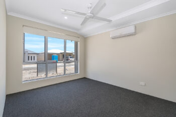 Listing image for 6A Trial Way, Dudley Park  WA  6210