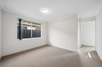 Listing image for 22 Mercury Terrace, Byford  WA  6122