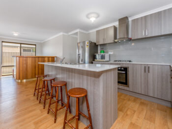 Listing image for 33 Cappuccino Drive, Baldivis  WA  6171