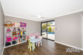 Listing image for 84 Castlewood Parkway, Southern River  WA  6110