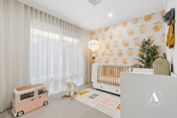 Listing image for 4 Boudicca Drive, Forrestdale  WA  6112