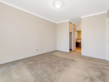 Listing image for 34 MacMillan Boulevard, Canning Vale  WA  6155