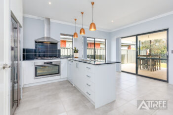 Listing image for 8 Grapestone Road, Piara Waters  WA  6112